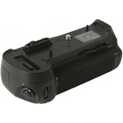 Bateriový blok pro Nikon D800 – Zboží Živě