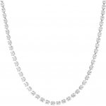 Preciosa 2496 00 – Sleviste.cz