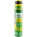 Predator repelent 90 ml