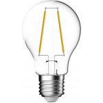 Nordlux LED žárovka A60 E27 250lm C čirá – Hledejceny.cz