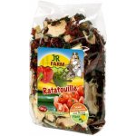 JR Farm Ratatouille 100 g – Hledejceny.cz