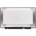 HP Victus 16-E display 16.1" LED LCD displej Full HD 1920x1080 lesklý povrch – Zboží Živě