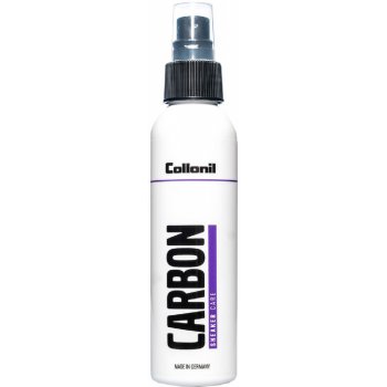 Collonil Carbon Lab Sneaker Care 100ml