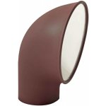 Artemide T081910 – Hledejceny.cz
