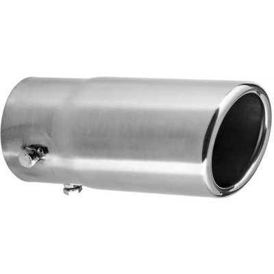 FENNO VKP8706 – Zboží Mobilmania