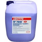 Loctite SF 7840 20 l – Hledejceny.cz