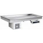 RM Gastro SL LIME+ 2 – Sleviste.cz