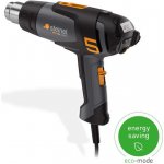 STEINEL PRO HM 2320 E ECO 089665 – Zboží Dáma