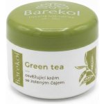 Barekol Green Tea Čajový krém 50 ml – Hledejceny.cz