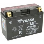 Yuasa YT9B-BS – Zbozi.Blesk.cz