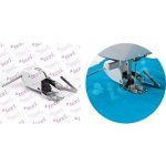 Texi Patka kráčející TEXI 0024 – Zboží Dáma