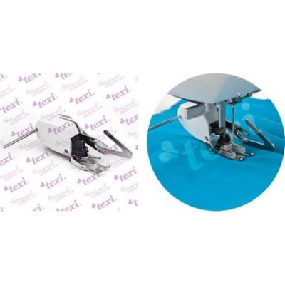 Texi Patka kráčející TEXI 0024 – Zboží Dáma