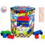 Lori 4 – Zboží Mobilmania