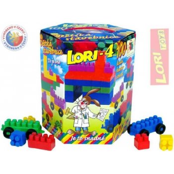 Lori 4