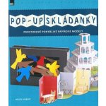 Pop-up skládanky – Hledejceny.cz