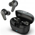 JLAB Go Pods ANC – Zboží Živě
