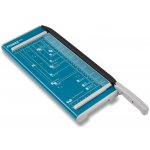 Dahle 502 – Sleviste.cz