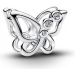 Pandora 794369C01 – Hledejceny.cz