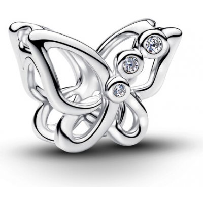 Pandora 794369C01 – Hledejceny.cz