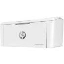 HP LaserJet Pro M15a W2G50A