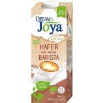 Joya Barista ovesný nápoj 1 l – Zboží Dáma