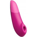 Womanizer Enhance pulzující stimulátor klitorisu – Zbozi.Blesk.cz