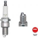 NGK Svíčka zapalovací 7281 – Zboží Mobilmania