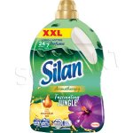 Silan Aviváž Fascinating Jungle 2,775 l – Sleviste.cz