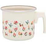 Metalac Julie Mlékovar 14 cm 1,9 l – Sleviste.cz