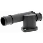 Příruba chladiva VAICO 10-0759 (V10-0759) | Zboží Auto