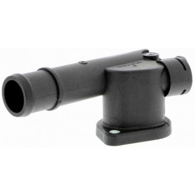 Příruba chladiva VAICO 10-0759 (V10-0759) | Zboží Auto