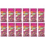 Chupa Chups Center Shock Apple 4 g – Zbozi.Blesk.cz