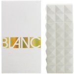S.T. Dupont Blanc parfémovaná voda dámská 100 ml – Hledejceny.cz
