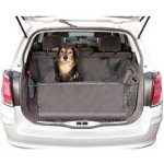 Karlie-Flamingo 29195id Ochranný autopotah do kufru pro psa 165 x 126 cm – Zboží Mobilmania