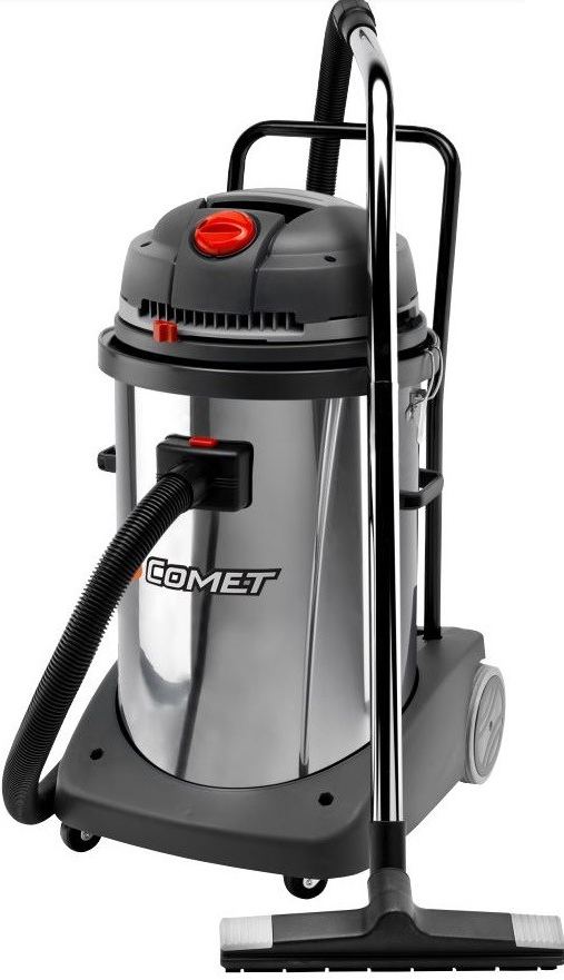 Comet CVP 365 XB