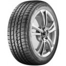 Fortune FSR303 255/50 R19 107V