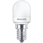 Philips LED 15W T25 E14 WW FR ND – Hledejceny.cz