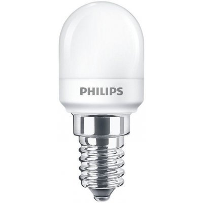 Philips LED 15W T25 E14 WW FR ND – Hledejceny.cz