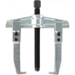 Extol Premium 8816723 Stahovák 2-ramenný rozpětí 150 hloubka 150mm – HobbyKompas.cz