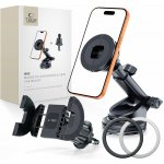 Tech-Protect N62 – Zboží Mobilmania