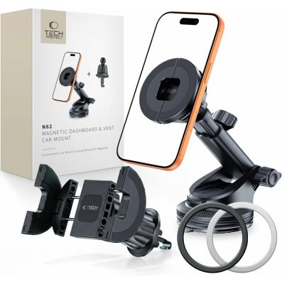 Tech-Protect N62 – Zboží Mobilmania