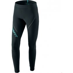 Dynafit Ultra 2 Long Tights W blueberry/marine blue