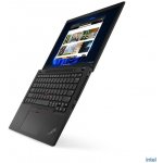 Lenovo ThinkPad X13 G3 21BN002PCK – Zbozi.Blesk.cz