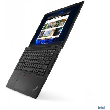 Lenovo ThinkPad X13 G3 21BN002PCK
