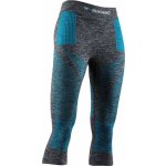 X-Bionic Energy Accumulator 4.0. Pants 3/4 Women – Sleviste.cz