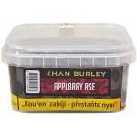 Khan Burley Applbrry Rse 250 g – Zboží Dáma
