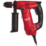 Milwaukee T-TEC 201 – Zboží Dáma