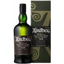 Ardbeg 10y 46% 0,7 l (karton)