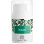 Nobilis Tilia Fema gel pro intimní hygienu 100 ml – Sleviste.cz