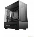 DeepCool CH270 R-CH270-BKNDM0-G-1 – Hledejceny.cz